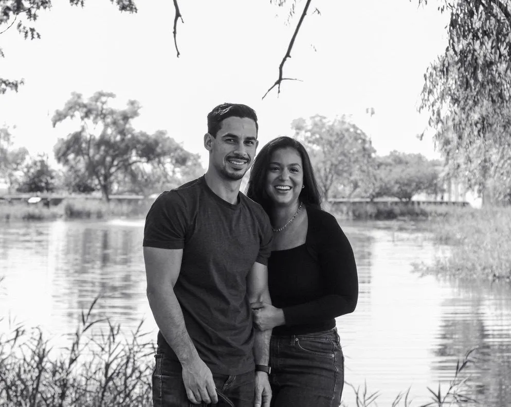 Anniversary Photoshoot — image 2