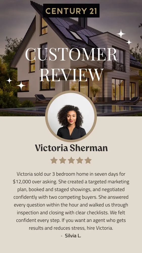 Realtor Advertising Campaign — image 3