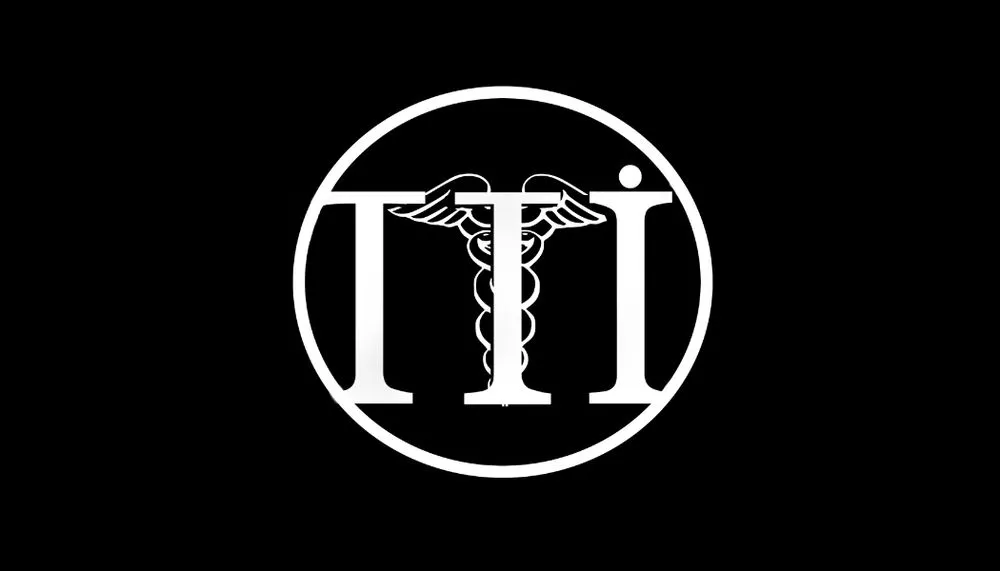 Trauma Team Initiative Branding — image 1